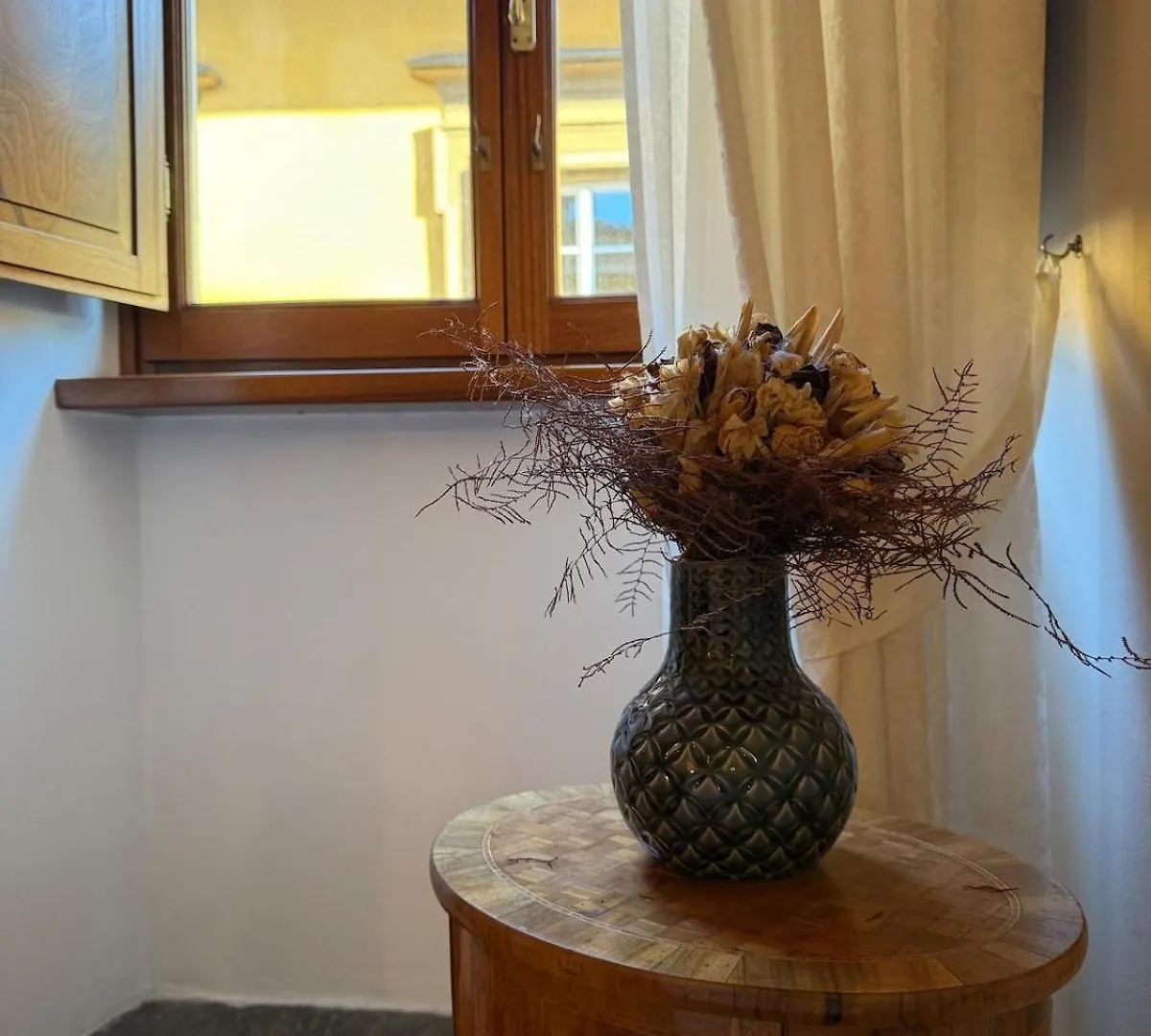 Cuore Antico 12 Apartment Prato